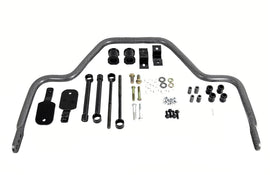 Hellwig 7845 Rear Sway Bar Kit for 2017-2023 Ford F250/F350 4wd (2
