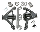 Hedman Hedders 78500 Tight-Tubes Headers For Street Rods/MOPAR A-Body w/318-360
