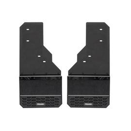 PUTCO 78520 MUD SKINS - HIGH DENSITY POLYETHYLE