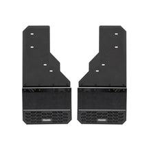 Load image into Gallery viewer, PUTCO 78585 MUD SKINS - HIGH DENSITY POLYETHYLE