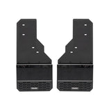 PUTCO 78585 MUD SKINS - HIGH DENSITY POLYETHYLE