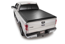 Load image into Gallery viewer, Truxedo 785901 Deuce - 19-24 (New Body Style) Ram 5'7" w/out RamBox w/out Multifunction TG