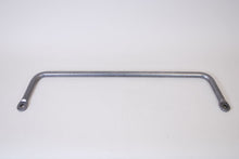 Load image into Gallery viewer, Hellwig 7860 Rear Sway Bar Kit Polaris 10-14 Ranger 800