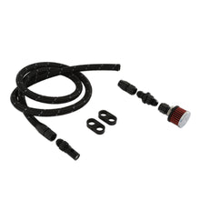 Load image into Gallery viewer, 7860e98dca1a0bc94957dbd568d01101f4b9a89c.jpg