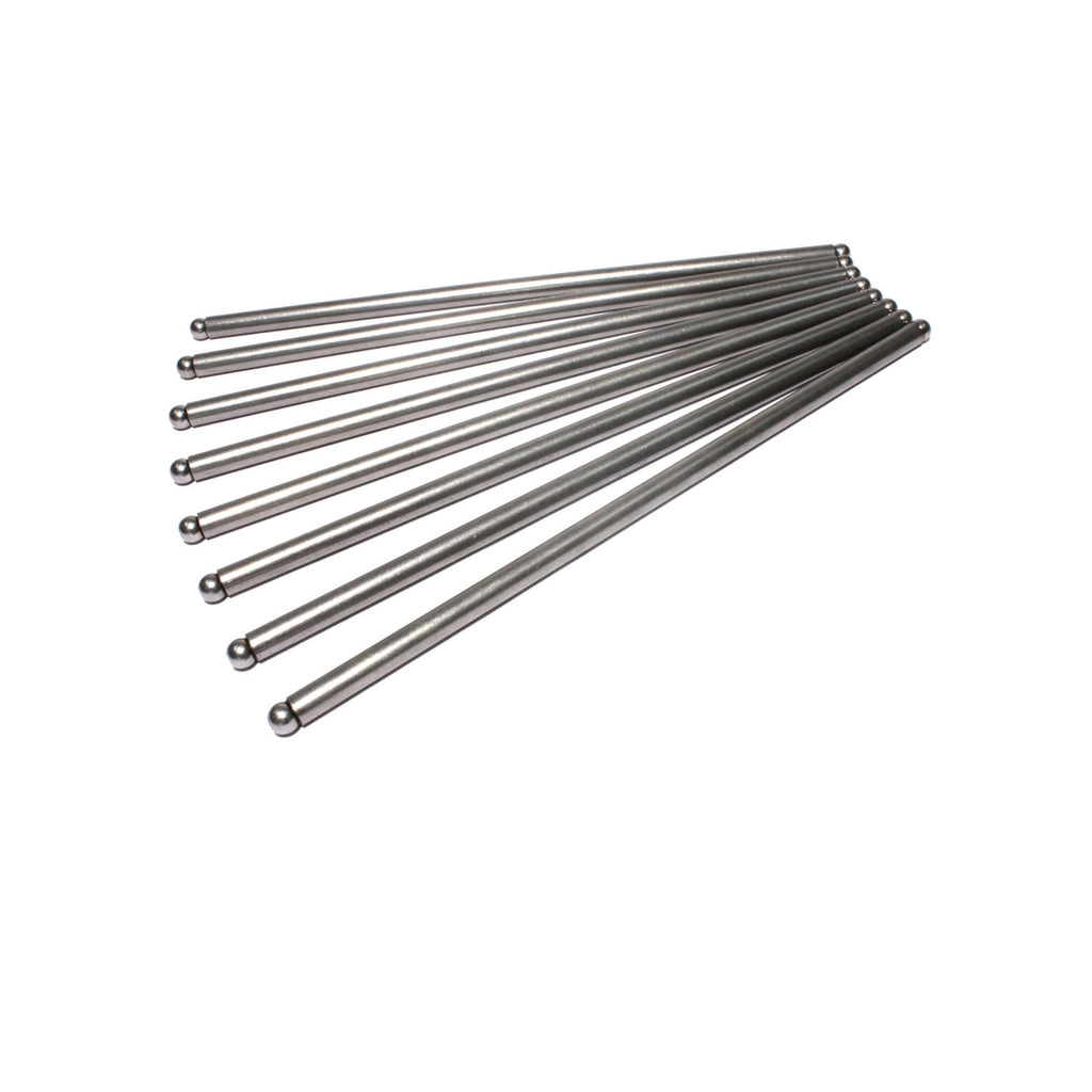 7861-8.jpg
