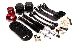 AIR LIFT 78610 AIR LIFT PERFORMANCE REAR