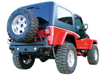 Load image into Gallery viewer, 7861520recovery20tj20bumper2.jpg