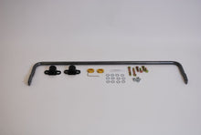 Load image into Gallery viewer, Hellwig 7861 Rear Sway Bar Kit Polaris 08-14 RZR S800&amp;RZR4 800