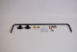 Hellwig 7861 Rear Sway Bar Kit Polaris 08-14 RZR S800&RZR4 800
