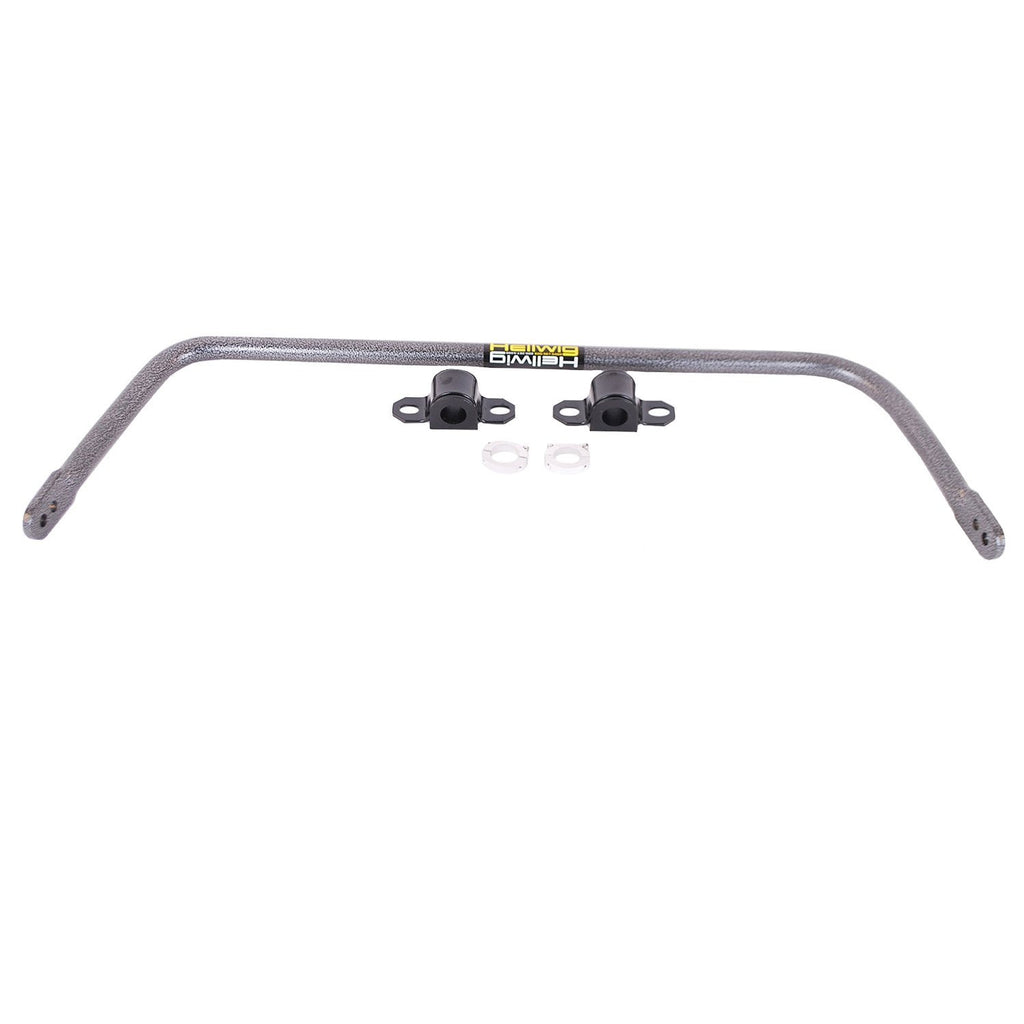 Hellwig 7862 Rear Sway Bar Kit Polaris 11-13 RZR&RZR4 XP900