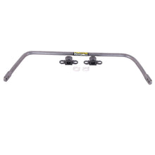 Load image into Gallery viewer, Hellwig 7862 Rear Sway Bar Kit Polaris 11-13 RZR&amp;RZR4 XP900