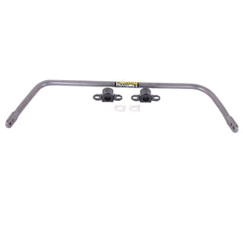 Hellwig 7862 Rear Sway Bar Kit Polaris 11-13 RZR&RZR4 XP900