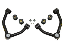 78650DJ_WEB_LARGE.jpg