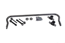 Load image into Gallery viewer, Hellwig 7866 Front Sway Bar Kit Jeep 97-06 Wranger TJ w/ 3-5" Lift