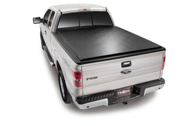 Truxedo 786901 Deuce - 19-24 (New Body Style) Ram 1500 6'4