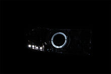 Load image into Gallery viewer, 111195_2.jpg