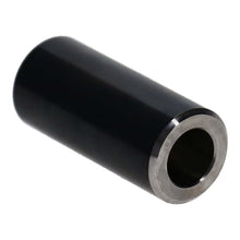 Load image into Gallery viewer, JE Pistons 787-1800-16-9DC Piston Wrist Pin, 0.787 in. Diameter, 1.800 in. Length, 0.160 in. Wall, Each.