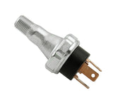 Mr Gasket 7872 Mr. Gasket Safety Switch 12V Fuel Pump