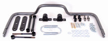 Load image into Gallery viewer, Hellwig 7878 Rear Sway Bar Kit Ford 00-05 Excursion 4WD w/ 4-6" Lift