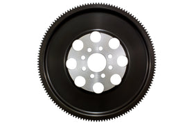 600340_B.jpg