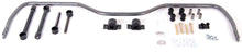 Load image into Gallery viewer, Hellwig 7883 Rear Sway Bar Kit Dodge 09-22 Ram 1500 4WD w/ 2-4" Lift