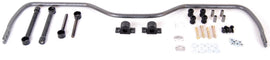 Hellwig 7883 Rear Sway Bar Kit Dodge 09-22 Ram 1500 4WD w/ 2-4