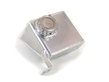 Load image into Gallery viewer, 80-276 2 Coolant Tank.jpg