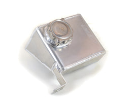 80-276 2 Coolant Tank.jpg