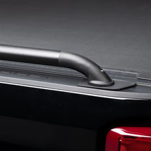 Load image into Gallery viewer, PUTCO 78894 BLACK SSR LOCKER SIDE RAILS TOYOTA