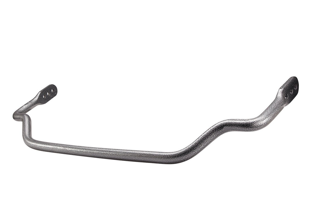 Hellwig 7889 Rear Sway Bar Kit Toyota 07-21 Tundra w/ 2-4" Lift
