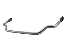 Load image into Gallery viewer, Hellwig 7889 Rear Sway Bar Kit Toyota 07-21 Tundra w/ 2-4" Lift