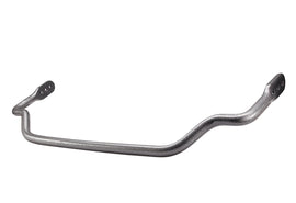 Hellwig 7889 Rear Sway Bar Kit Toyota 07-21 Tundra w/ 2-4
