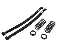 Load image into Gallery viewer, Belltech 788 Front And Rear Complete Kit W/O Shocks
