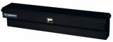 Lund 78950 50
