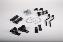 Load image into Gallery viewer, Hellwig 7899 Rear Sway Bar Kit Ford 09-14 F150 w/ 4-6" Lift