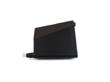 Load image into Gallery viewer, 80-239BLK 3 Coolant Tank.jpg