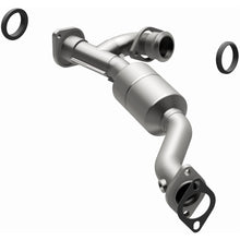 Load image into Gallery viewer, 49512_Angle.jpg