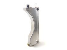 Load image into Gallery viewer, 80-231 7 Coolant Tank.jpg