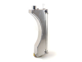 80-231 7 Coolant Tank.jpg