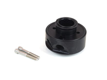 Load image into Gallery viewer, 22-540 1 Oil Cooler Adapter.jpg