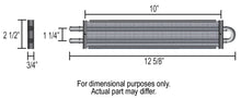 Load image into Gallery viewer, 13200-Dimensions.jpg