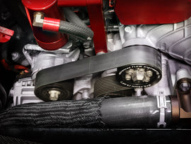 79-10006_LS1.jpg