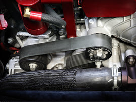79-10009P_LS1.jpg