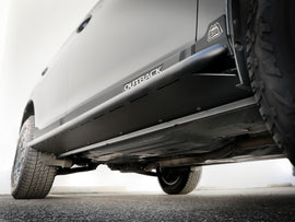 79-27002_LS3.jpg