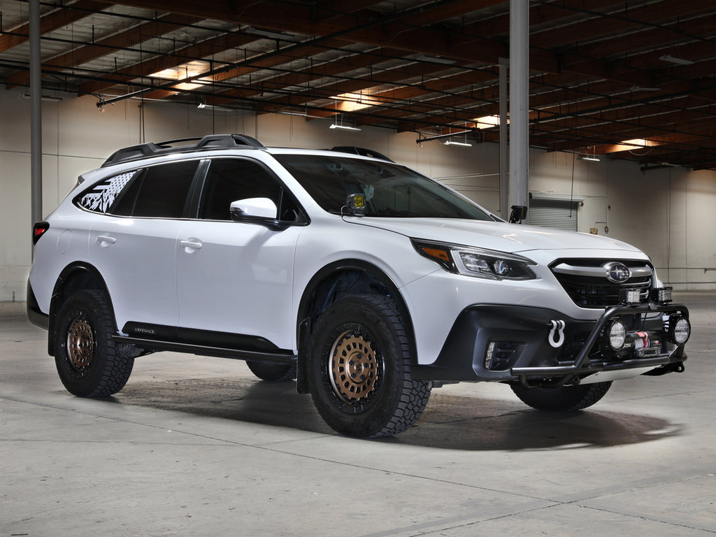 79-27016-LS1.jpg