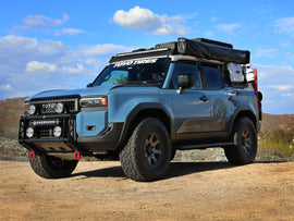79-27021L_LS1.jpg