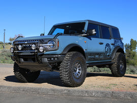79-27023L_LS1.jpg