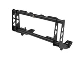 aFe Power 79-27030 Terra Guard Bull Bar Toyota Tacoma (N400) 24-26 L4-2.4L (t)