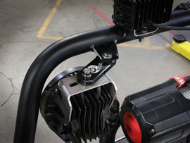 79-91001_LS1.jpg