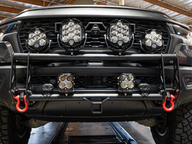 79-91003_LS1.jpg
